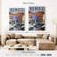 Aime Visitez Venise-108393988