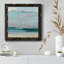 «Life Happens», art textuel sur toile-918043073-918124941
