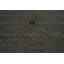 Tapis indien fait à la main de style Gabbeh 8 x 10