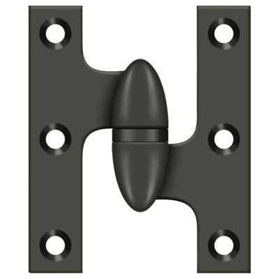 Hinge