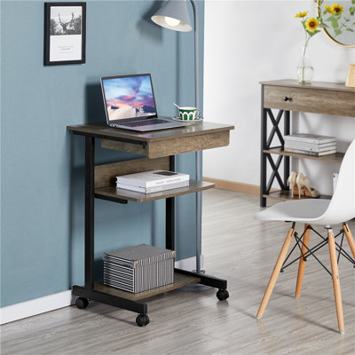 Bureau Bella-Louise
