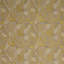 Geometric Fabric-1670876795