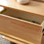 Table de chevet 2 tiroirs Sabastion-1126579453