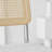 Walsh Boucle Bar & Counter Stool-1007052346-1007610200