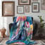 Motif de balise maritime - 1 pièce Sherpa Premium-101790903-101790980