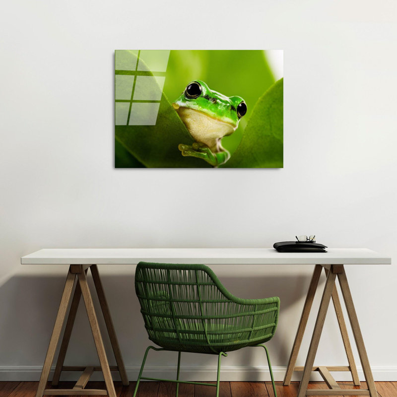 Boze Wall Decor