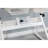 Adjustable Tempered Glass Drafting Printing Table With Chair-541430864