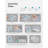 Shoe Boxes-1572764207