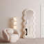 Miroir Amon Takengon-1789348323