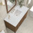 Myrrin 48'' Single Bathroom Vanity with Top-98501238-98501239-98619346