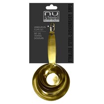 https://assets.wfcdn.com/im/61143267/resize-h210-w210%5Ecompr-r85/3986/39863737/Gold+NU+Steel+4+-Piece+Stainless+Steel+Dry+Measuring+Cups.jpg