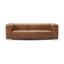 Canyon Sofa