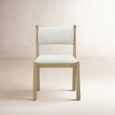 Villetta Dining Chair