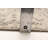 Heritage Grey Rug 5'8" x 9'1"