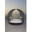 Halo Outdoor 3 - Seat Patio Daybed-1510359393