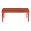 BRYAN COFFEE TABLE
