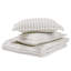Kingston Duvet Cover Set-262480575