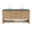 Solene 72'' W Double Vanity-1803338934-1803338957