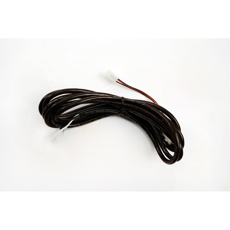 12 Foot Extension Cord