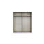 Imposa Sliding Door Wardrobe-1310722638-1310722616