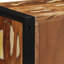 Bedside Cabinets 2 Pcs 40X35x40 Cm Solid Wood-258270659