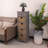 Afshin Accent Chest-1036665385