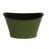 Moss Green