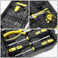 Boîte à outils 11 po-82987733