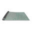 Tapis contemporain vert / gris-241432952