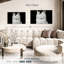 Chat blanc ravi-107947795