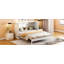 Lit escamotable avec tiroirs Murphy-1667123209-1667123208
