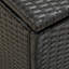 META 100cm W 240L Deck Box-69833470