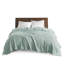 Couverture-112385071-108778374