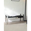 BANC