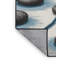 Tapis lavable curling-1324175657