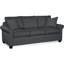 Park Lane Sofa-61587173-61587180