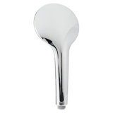 Euphoria® Eco Multi Function Handheld Shower Head with SpeedClean Nozzles and DreamSpray