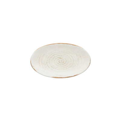 Vermont Stoneware Platter
