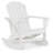 Zaire Outdoor Adirondack Chair-92475988