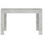 Haswell Dining Table-1293968405-1293968411