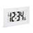 Wall Clock-22056224