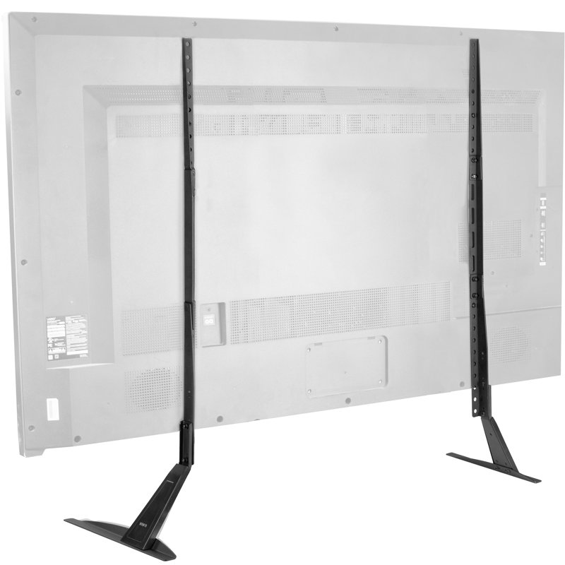 Tabletop TV Stand