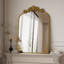 Miroir Eyler-1197327880-1142349199