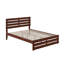 Lit plateforme Jaqson-525441096-525467293