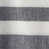 Dark Gray selected