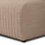 Augustine Upholstered Dining Bench-734267539-674105144