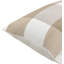 Coussin rectangulaire 100% coton Margaux-1499727947