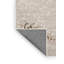 Tapis beige lavable à la machine-1498399506