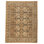 ASRS6002GLGLG Hand Knotted Wool Area Rug