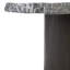 Cahill 54" Pedestal Dining Table